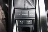 Used 2025 Toyota Camry Sedan