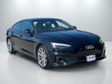 Used 2025 Audi A5 Sportback Hatchback