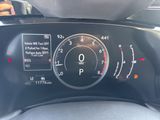 Used 2025 Lexus NX SUV