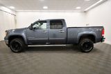 Used 2013 GMC Sierra 2500HD Truck