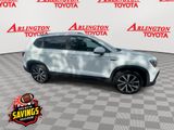 Used 2023 Volkswagen Taos SUV
