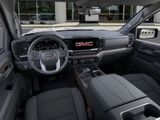 New 2026 GMC Sierra 1500 Truck