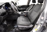 Used 2025 Toyota RAV4 Hybrid SUV
