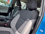 Used 2021 Toyota RAV4 SUV