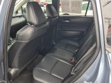 Used 2025 Toyota Corolla Cross SUV