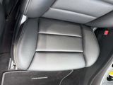 Used 2017 Mercedes-benz GLA SUV