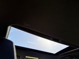 Used 2021 Lexus IS Sedan