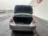 Used 2022 Toyota Camry Sedan