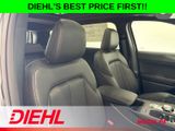 New 2026 Jeep Cherokee SUV
