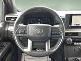 Used 2025 Toyota Tacoma Truck