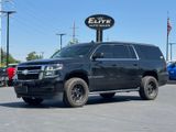 Used 2019 Chevrolet Suburban SUV