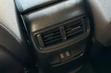 Used 2021 Honda CR-V SUV