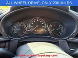 Used 2024 Mazda CX-30 SUV
