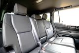 Used 2024 Toyota Land Cruiser SUV