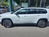Used 2026 Jeep Cherokee SUV