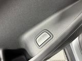 New 2026 Chevrolet Traverse SUV