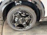 New 2027 Kia Telluride Hybrid SUV