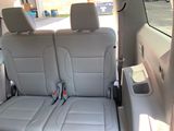 Used 2023 GMC Acadia SUV