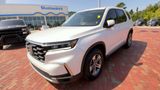 Used 2025 Honda Pilot SUV