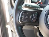 Used 2021 Jeep Wrangler SUV