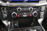 Used 2023 Ford F-150 Truck