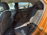 New 2026 Buick Encore GX SUV