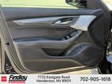 Used 2021 Cadillac CT5 Sedan
