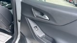 New 2027 Chevrolet Equinox SUV
