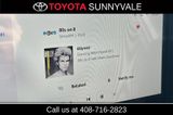 Used 2026 Toyota Camry Sedan
