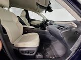Used 2024 Lexus RX SUV