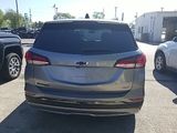 Used 2023 Chevrolet Equinox SUV