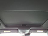Used 2020 Honda Accord Sedan