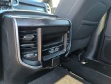 Used 2023 Ram 2500 Truck