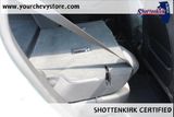 Used 2025 Chevrolet Equinox SUV