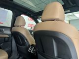 New 2026 Kia Sorento SUV