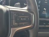 Used 2023 Chevrolet Silverado 1500 Truck