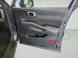 Used 2024 Kia Sorento SUV