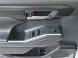 Used 2023 Toyota Highlander SUV