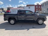 Used 2024 Toyota Tacoma Truck