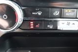 Used 2023 Ford F-150 Truck