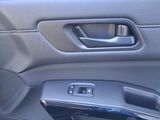 Used 2025 Nissan Pathfinder SUV