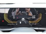 New 2026 Kia Sportage SUV