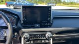Used 2022 Toyota RAV4 SUV