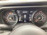 New 2026 Jeep Wrangler SUV