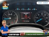 Used 2021 Ford Expedition Max SUV