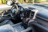 Used 2021 Ram 1500 Truck