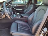 Used 2021 BMW 5 Series Sedan