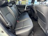 Used 2022 Toyota 4Runner SUV