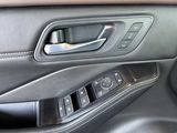 Used 2023 Nissan Rogue SUV