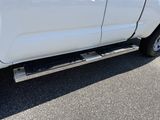 Used 2021 Toyota Tacoma Truck